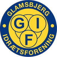 Logo của Glamsbjerg