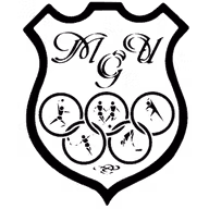 Logo của Mejrup GU