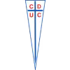 Logo của Univ Catolica U20