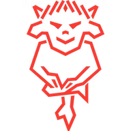 Logo của Lincoln