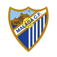 Logo của Atletico Malagueno B