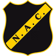 Logo của Breda