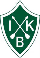 Logo của IK Brage
