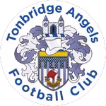 Logo của Tonbridge Angels