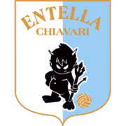 Logo của ACD Virtus Entella
