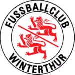 Logo của Winterthur