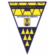 Logo của ASD Savignanese