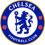 Logo của Chelsea FC (nữ)
