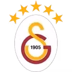 Logo của Galatasaray