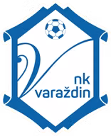 Logo của NK Varteks Varazdin