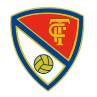 Logo của Terrassa
