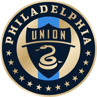 Logo của Philadelphia