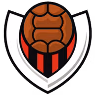 Logo của Vikingur Reykjavik (nữ)