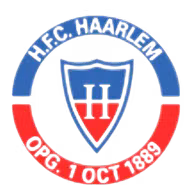 Logo của Hallam