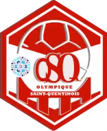 Logo của Quentin