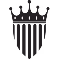 Logo của Tajamo' Shabab Baalbek SC