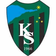 Logo của Kocaelispor U23