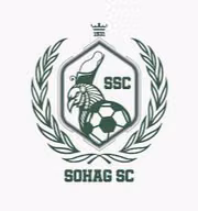 Logo của Sohag