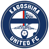 Logo của Kagoshima United