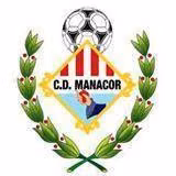 Logo của Manacor