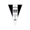 Logo của Prestice