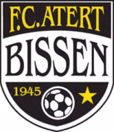 Logo của Atert Bissen