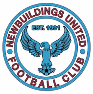 Logo của Newbuildings United