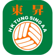 Logo của Tung Sing
