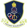 Logo của MS PDB