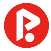 Logo của Pardubice B