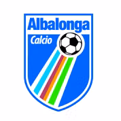 Logo của Albalonga