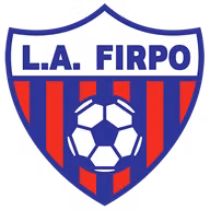 Logo của CD Luis Angel Firpo ReservesCD