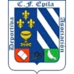 Logo của Epila CF