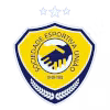 Logo của Uniao RN (nữ)