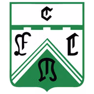 Logo của Ferro Carril Oeste Reserves