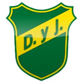 Logo của Defensa y Justicia Reserves