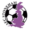 Logo của Stoneham
