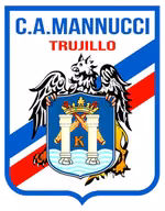 Logo của Carlos Mannucci