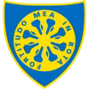 Logo của Carrarese U19