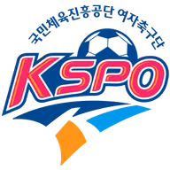 Logo của Hwacheon KSPO WFC