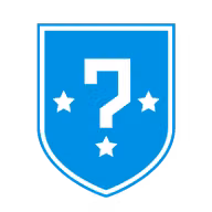 Logo của Unipomezia