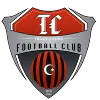 Logo của TC Sports Club
