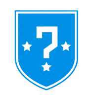 Logo của SK Ebbs