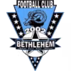 Logo của Bethlehem VT FC