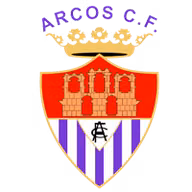 Logo của Arcos CF