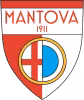 Logo của Mantova U20