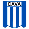 Logo của Victoriano Arenas