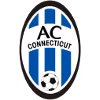 Logo của AC Connecticut