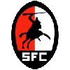 Logo của AC Semassi