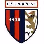 Logo của Vibonese U19